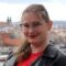 Radka Scheirichova Avatar